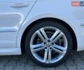 Белый Фольксваген CC / Passat CC, объемом двигателя 1.98 л и пробегом 113 тыс. км за 12052 $, фото 30 на Automoto.ua