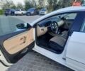 Белый Фольксваген CC / Passat CC, объемом двигателя 1.98 л и пробегом 250 тыс. км за 11600 $, фото 29 на Automoto.ua