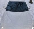 Білий Фольксваген CC / Passat CC, об'ємом двигуна 1.98 л та пробігом 180 тис. км за 10700 $, фото 7 на Automoto.ua