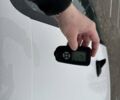 Білий Фольксваген CC / Passat CC, об'ємом двигуна 2 л та пробігом 91 тис. км за 10999 $, фото 92 на Automoto.ua