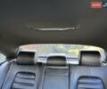Белый Фольксваген CC / Passat CC, объемом двигателя 1.98 л и пробегом 113 тыс. км за 12052 $, фото 21 на Automoto.ua