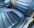 Белый Фольксваген CC / Passat CC, объемом двигателя 1.98 л и пробегом 212 тыс. км за 10000 $, фото 24 на Automoto.ua