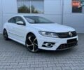 Фольксваген CC / Passat CC 2013 в Тернополе на Automoto.ua Белый Фольксваген CC / Passat CC, объемом двигателя 1.8 л и пробегом 215 тыс. км за 11500 $, фото 16 на Automoto.ua