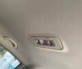 Белый Фольксваген CC / Passat CC, объемом двигателя 1.98 л и пробегом 212 тыс. км за 10000 $, фото 17 на Automoto.ua