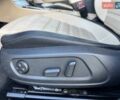 Белый Фольксваген CC / Passat CC, объемом двигателя 1.98 л и пробегом 159 тыс. км за 11500 $, фото 15 на Automoto.ua