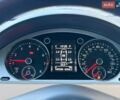 Білий Фольксваген CC / Passat CC, об'ємом двигуна 1.98 л та пробігом 165 тис. км за 9999 $, фото 1 на Automoto.ua