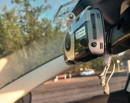 Белый Фольксваген CC / Passat CC, объемом двигателя 1.97 л и пробегом 165 тыс. км за 15700 $, фото 47 на Automoto.ua