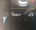 Белый Фольксваген CC / Passat CC, объемом двигателя 1.97 л и пробегом 165 тыс. км за 15700 $, фото 28 на Automoto.ua