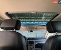 Белый Фольксваген CC / Passat CC, объемом двигателя 1.97 л и пробегом 225 тыс. км за 14900 $, фото 30 на Automoto.ua