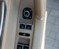 Белый Фольксваген CC / Passat CC, объемом двигателя 2 л и пробегом 152 тыс. км за 14300 $, фото 27 на Automoto.ua