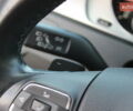 Белый Фольксваген CC / Passat CC, объемом двигателя 1.97 л и пробегом 121 тыс. км за 16500 $, фото 40 на Automoto.ua