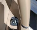 Белый Фольксваген CC / Passat CC, объемом двигателя 2 л и пробегом 152 тыс. км за 14300 $, фото 26 на Automoto.ua