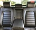Белый Фольксваген CC / Passat CC, объемом двигателя 1.97 л и пробегом 165 тыс. км за 15700 $, фото 19 на Automoto.ua