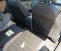 Белый Фольксваген CC / Passat CC, объемом двигателя 2 л и пробегом 152 тыс. км за 14300 $, фото 29 на Automoto.ua
