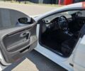 Белый Фольксваген CC / Passat CC, объемом двигателя 1.97 л и пробегом 72 тыс. км за 16750 $, фото 5 на Automoto.ua