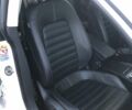Белый Фольксваген CC / Passat CC, объемом двигателя 1.97 л и пробегом 165 тыс. км за 15700 $, фото 16 на Automoto.ua