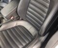 Белый Фольксваген CC / Passat CC, объемом двигателя 1.97 л и пробегом 154 тыс. км за 15450 $, фото 16 на Automoto.ua