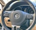 Білий Фольксваген CC / Passat CC, об'ємом двигуна 1.98 л та пробігом 69 тис. км за 14500 $, фото 55 на Automoto.ua