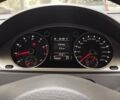 Белый Фольксваген CC / Passat CC, объемом двигателя 1.98 л и пробегом 144 тыс. км за 13000 $, фото 5 на Automoto.ua