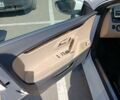 Белый Фольксваген CC / Passat CC, объемом двигателя 2 л и пробегом 152 тыс. км за 14300 $, фото 23 на Automoto.ua