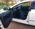 Белый Фольксваген CC / Passat CC, объемом двигателя 1.98 л и пробегом 189 тыс. км за 9900 $, фото 8 на Automoto.ua