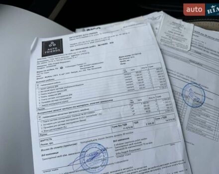 Белый Фольксваген CC / Passat CC, объемом двигателя 1.98 л и пробегом 159 тыс. км за 11500 $, фото 36 на Automoto.ua