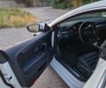 Белый Фольксваген CC / Passat CC, объемом двигателя 1.97 л и пробегом 32 тыс. км за 18900 $, фото 8 на Automoto.ua