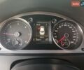 Белый Фольксваген CC / Passat CC, объемом двигателя 1.97 л и пробегом 165 тыс. км за 15700 $, фото 27 на Automoto.ua