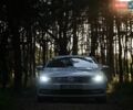 Белый Фольксваген CC / Passat CC, объемом двигателя 2 л и пробегом 330 тыс. км за 8810 $, фото 1 на Automoto.ua