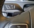 Белый Фольксваген CC / Passat CC, объемом двигателя 1.97 л и пробегом 32 тыс. км за 18900 $, фото 13 на Automoto.ua