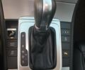 Белый Фольксваген CC / Passat CC, объемом двигателя 1.97 л и пробегом 165 тыс. км за 15700 $, фото 33 на Automoto.ua