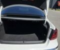Белый Фольксваген CC / Passat CC, объемом двигателя 1.97 л и пробегом 72 тыс. км за 16750 $, фото 7 на Automoto.ua
