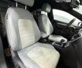 Белый Фольксваген CC / Passat CC, объемом двигателя 1.98 л и пробегом 164 тыс. км за 9500 $, фото 23 на Automoto.ua