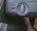 Белый Фольксваген CC / Passat CC, объемом двигателя 1.97 л и пробегом 32 тыс. км за 18900 $, фото 19 на Automoto.ua
