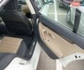 Белый Фольксваген CC / Passat CC, объемом двигателя 2 л и пробегом 152 тыс. км за 14300 $, фото 40 на Automoto.ua