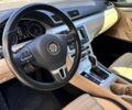 Белый Фольксваген CC / Passat CC, объемом двигателя 1.98 л и пробегом 69 тыс. км за 14500 $, фото 49 на Automoto.ua