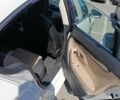 Белый Фольксваген CC / Passat CC, объемом двигателя 2 л и пробегом 152 тыс. км за 14300 $, фото 28 на Automoto.ua