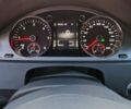 Белый Фольксваген CC / Passat CC, объемом двигателя 1.97 л и пробегом 32 тыс. км за 18900 $, фото 20 на Automoto.ua
