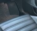 Белый Фольксваген CC / Passat CC, объемом двигателя 1.97 л и пробегом 165 тыс. км за 15700 $, фото 24 на Automoto.ua