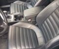 Белый Фольксваген CC / Passat CC, объемом двигателя 1.97 л и пробегом 154 тыс. км за 15450 $, фото 21 на Automoto.ua