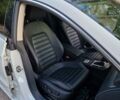 Белый Фольксваген CC / Passat CC, объемом двигателя 1.97 л и пробегом 32 тыс. км за 18900 $, фото 16 на Automoto.ua