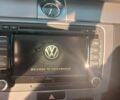Белый Фольксваген CC / Passat CC, объемом двигателя 1.97 л и пробегом 165 тыс. км за 15700 $, фото 35 на Automoto.ua
