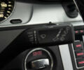 Белый Фольксваген CC / Passat CC, объемом двигателя 1.98 л и пробегом 177 тыс. км за 12000 $, фото 21 на Automoto.ua