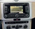 Белый Фольксваген CC / Passat CC, объемом двигателя 1.98 л и пробегом 159 тыс. км за 11500 $, фото 32 на Automoto.ua
