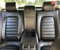 Белый Фольксваген CC / Passat CC, объемом двигателя 1.97 л и пробегом 165 тыс. км за 15700 $, фото 20 на Automoto.ua