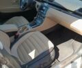 Белый Фольксваген CC / Passat CC, объемом двигателя 2 л и пробегом 152 тыс. км за 14300 $, фото 31 на Automoto.ua