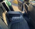 Белый Фольксваген CC / Passat CC, объемом двигателя 1.98 л и пробегом 82 тыс. км за 2900 $, фото 9 на Automoto.ua
