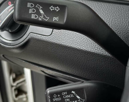Белый Фольксваген CC / Passat CC, объемом двигателя 1.98 л и пробегом 177 тыс. км за 12000 $, фото 20 на Automoto.ua