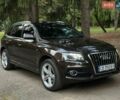 Белый Фольксваген CC / Passat CC, объемом двигателя 1.98 л и пробегом 175 тыс. км за 10900 $, фото 1 на Automoto.ua