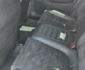 Белый Фольксваген CC / Passat CC, объемом двигателя 1.97 л и пробегом 72 тыс. км за 16750 $, фото 15 на Automoto.ua